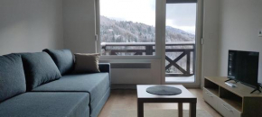 Apartman Mela Kop 11